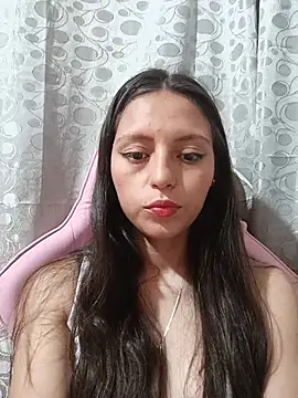 Lahila  online show from 06/26/26, 03:38