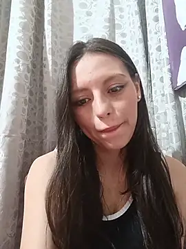 Lahila  online show from 06/29/26, 04:29