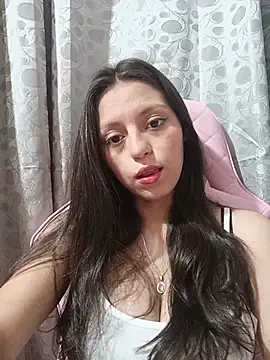 Lahila  online show from 07/03/26, 02:12