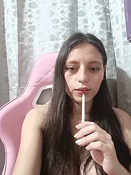 Lahila  online show from 07/12/26, 04:53