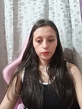 Lahila  online show from 07/15/26, 02:55