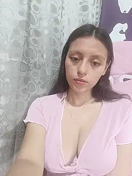 Lahila  online show from 07/28/26, 04:50