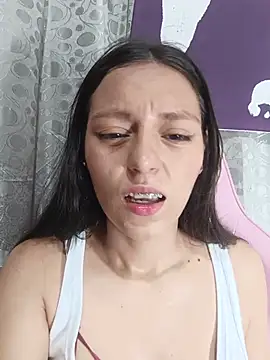 Lahila  online show from 07/30/26, 03:11