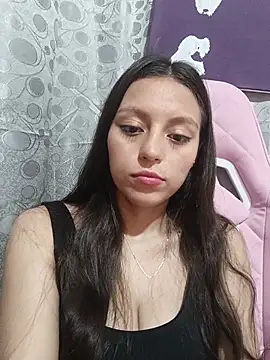 Lahila  online show from 08/01/26, 03:00