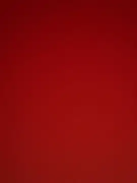 bananasex204 online show from 10/21/25, 01:56