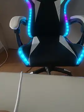 bananasex204 online show from 02/02/26, 02:49