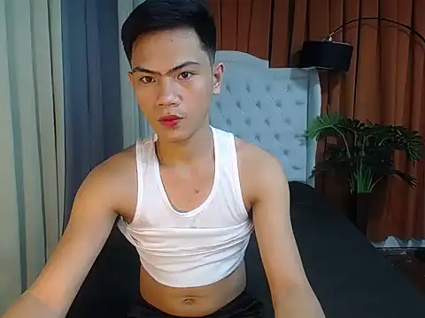 alex cummer online show from 01/16/26, 05:22