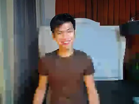 alex cummer online show from 02/13/26, 02:57