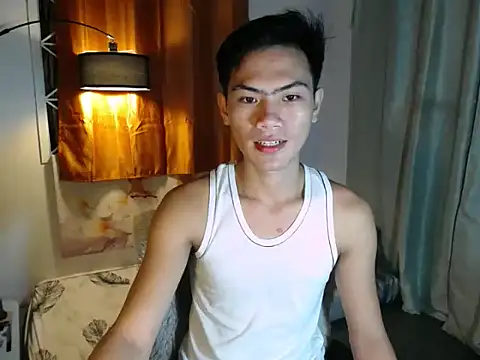 alex cummer online show from 04/04/26, 09:51