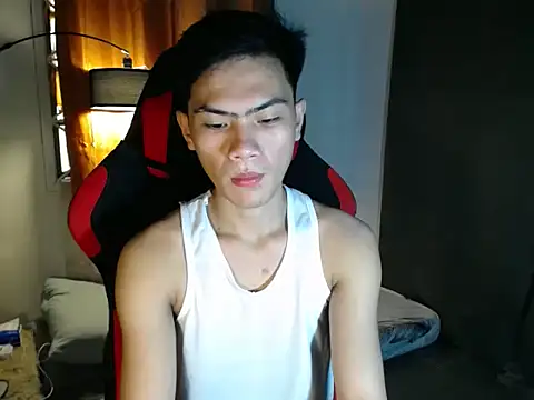 alex cummer online show from 04/24/26, 03:53