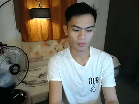 alex cummer online show from 06/15/26, 02:08