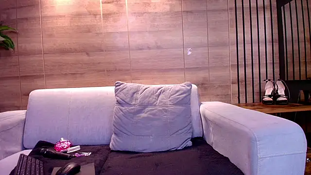 Susyhot  online show from 02/27/26, 03:28