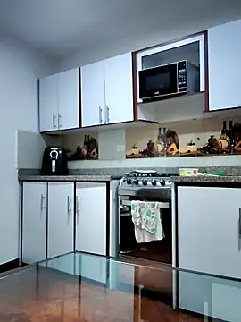 mia mancinii online show from 03/22/26, 01:09