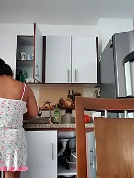 mia mancinii online show from 03/24/26, 05:18