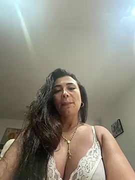 mia mancinii online show from 06/14/26, 03:08