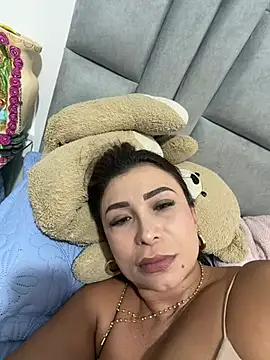 mia mancinii online show from 06/27/26, 07:08