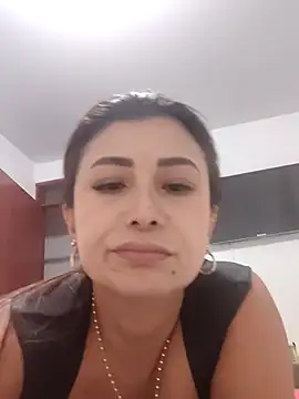 mia mancinii online show from 07/02/26, 04:29