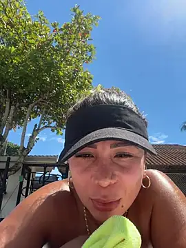 mia mancinii online show from 07/02/26, 06:36