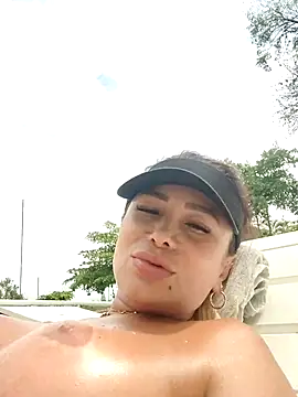 mia mancinii online show from 07/03/26, 06:36