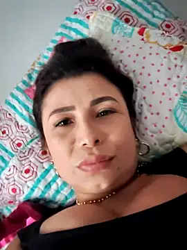 mia mancinii online show from 07/31/26, 07:46