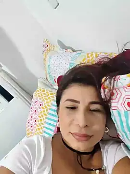 mia mancinii online show from 08/01/26, 06:51