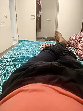 Snapshot of Bangalore_88 chatting on 09/11/25, 02:17 Bangalore 88 online show from 09/11/25, 02:17