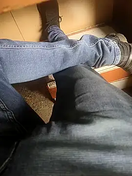 Snapshot of Bangalore_88 chatting on 10/14/25, 07:31 Bangalore 88 online show from 10/14/25, 07:31