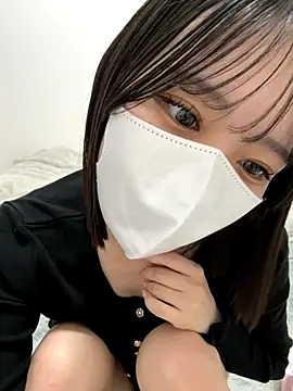 Ribon n online show from 11/05/25, 03:23