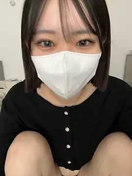 Ribon n online show from 11/09/25, 12:53