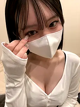 Ribon n online show from 11/20/25, 03:34