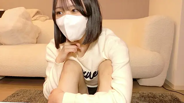 Ribon n online show from 02/15/26, 03:42