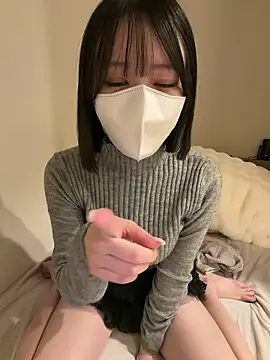 Ribon n online show from 02/17/26, 03:40