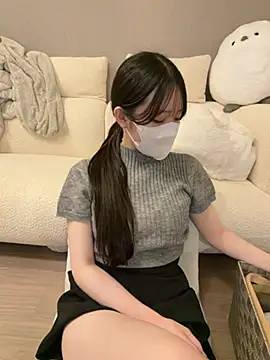 Snapshot of Ribon_n chatting on 04/29/26, 02:21 Ribon n online show from 04/29/26, 02:21