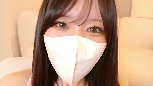 Snapshot of Ribon_n chatting on 05/14/26, 12:17 Ribon n online show from 05/14/26, 12:17