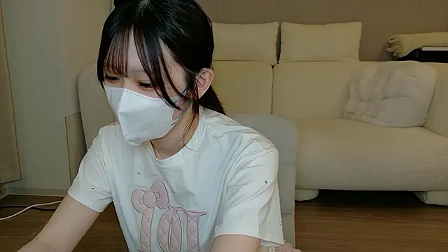 Snapshot of Ribon_n chatting on 06/02/26, 02:08 Ribon n online show from 06/02/26, 02:08