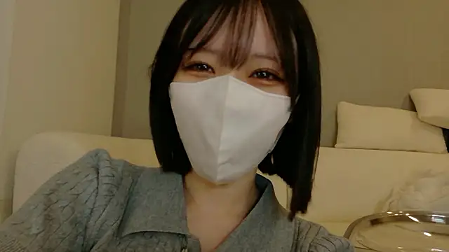 Snapshot of Ribon_n chatting on 06/17/26, 02:40 Ribon n online show from 06/17/26, 02:40