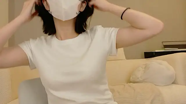 Snapshot of Ribon_n chatting on 07/10/26, 11:51 Ribon n online show from 07/10/26, 11:51