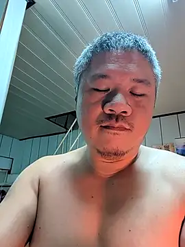 TsubasaTa online show from 04/06/26, 01:45