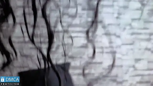 Kiara Zahiri   online show from 12/02/25, 11:04