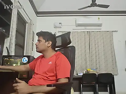 Bakasur 19 online show from 12/15/25, 05:39