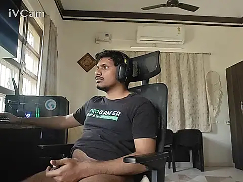 Bakasur 19 online show from 01/09/26, 09:01