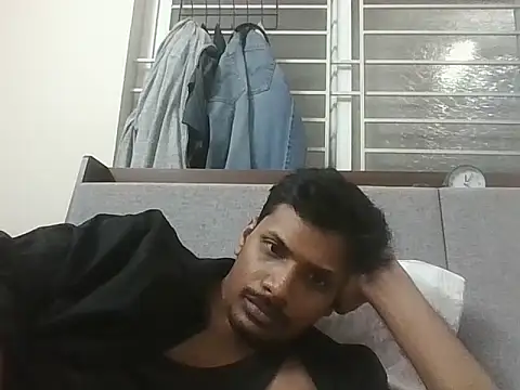 Bakasur 19 online show from 03/14/26, 06:35