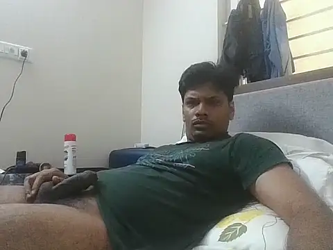 Bakasur 19 online show from 04/06/26, 04:32