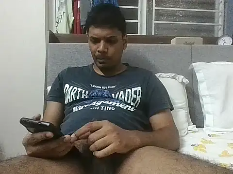 Bakasur 19 online show from 06/09/26, 01:23