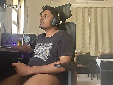 Bakasur 19 online show from 06/17/26, 04:48