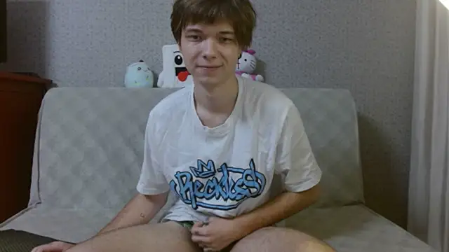 Snapshot of hilt_on_ chatting on 10/05/25, 07:39 hilt on online show from 10/05/25, 07:39