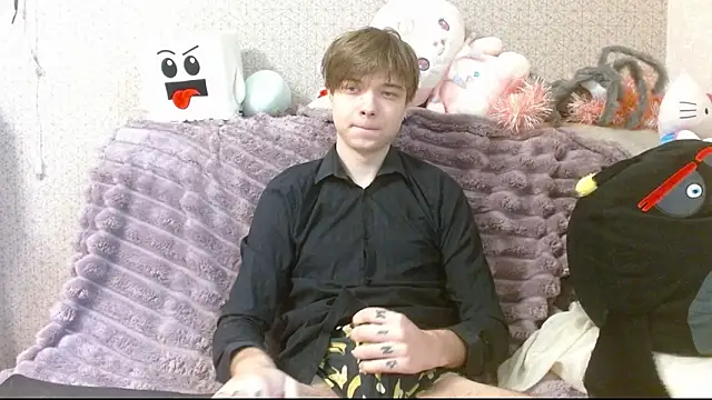 hilt on  online show from 02/28/26, 08:37