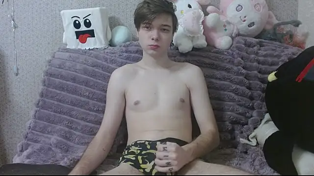 hilt on  online show from 03/01/26, 08:05