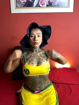 xbigpeach online show from 11/06/25, 07:26