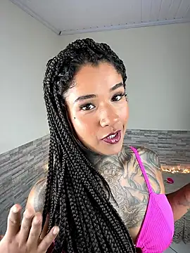 xbigpeach online show from 01/08/26, 02:47